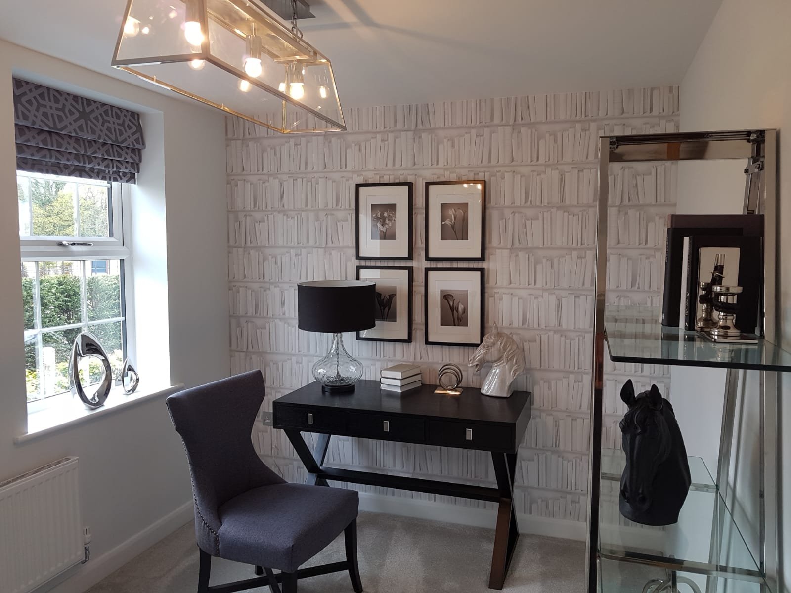 7D24FFE3-7E7E-46A3-9D04-55F37D583C50 interior pic 2