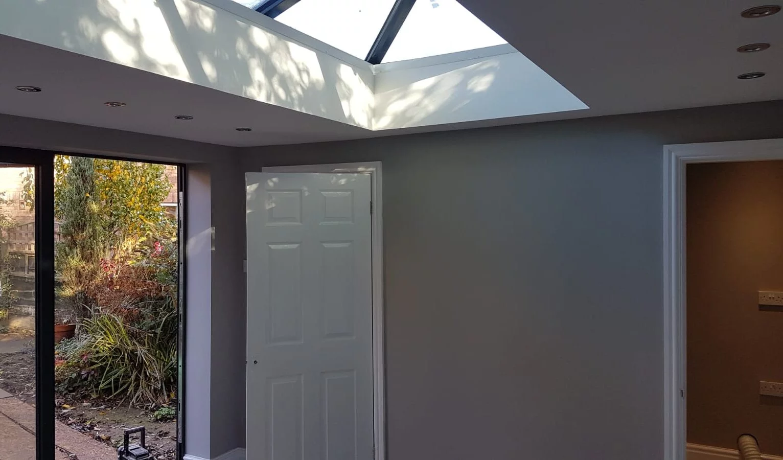 8243A1D2 1DD4 47D0 B4E0 00F3B31C902C e1614894235738