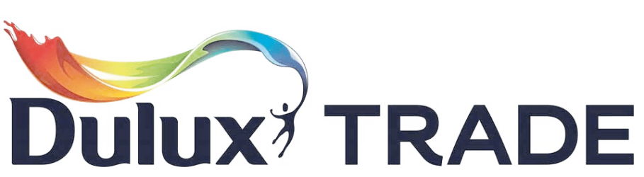 decorators manchester dulux trade